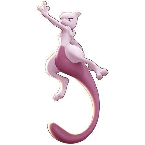 mewtwo pokemon unite|Pokémon UNITE .